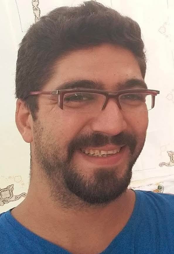 Whatsapp Image 2025 08 05 At 14.19.41