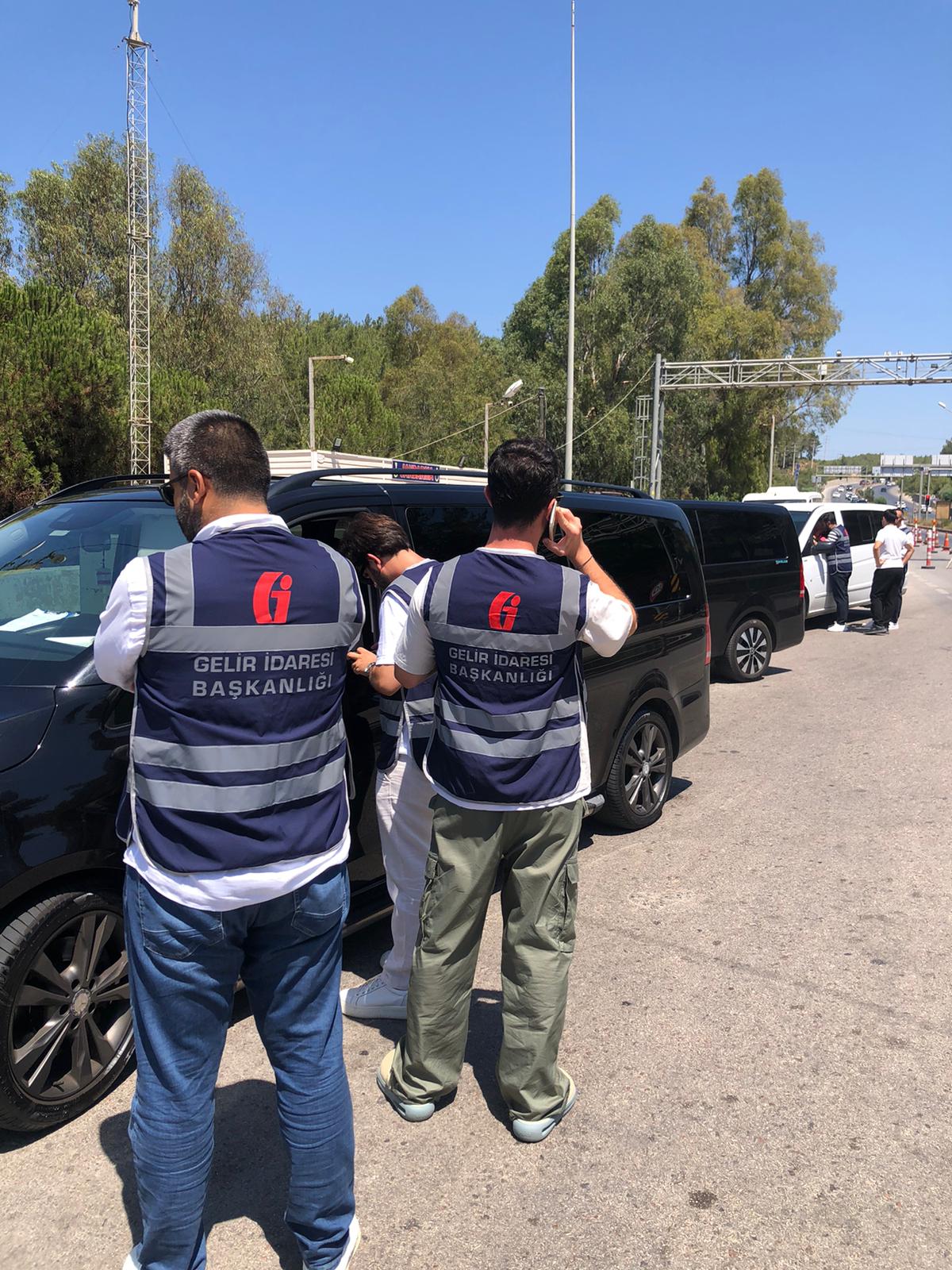 Whatsapp Image 2025 08 05 At 15.25.31 (2)