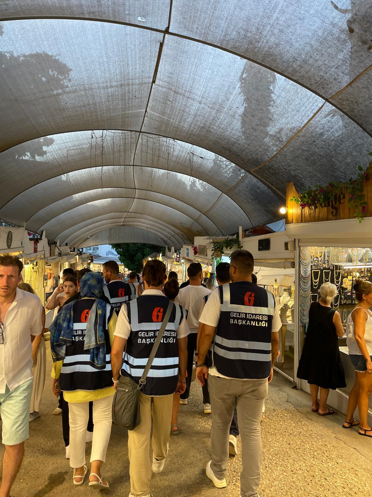 Whatsapp Image 2025 08 05 At 15.25.31 (3)