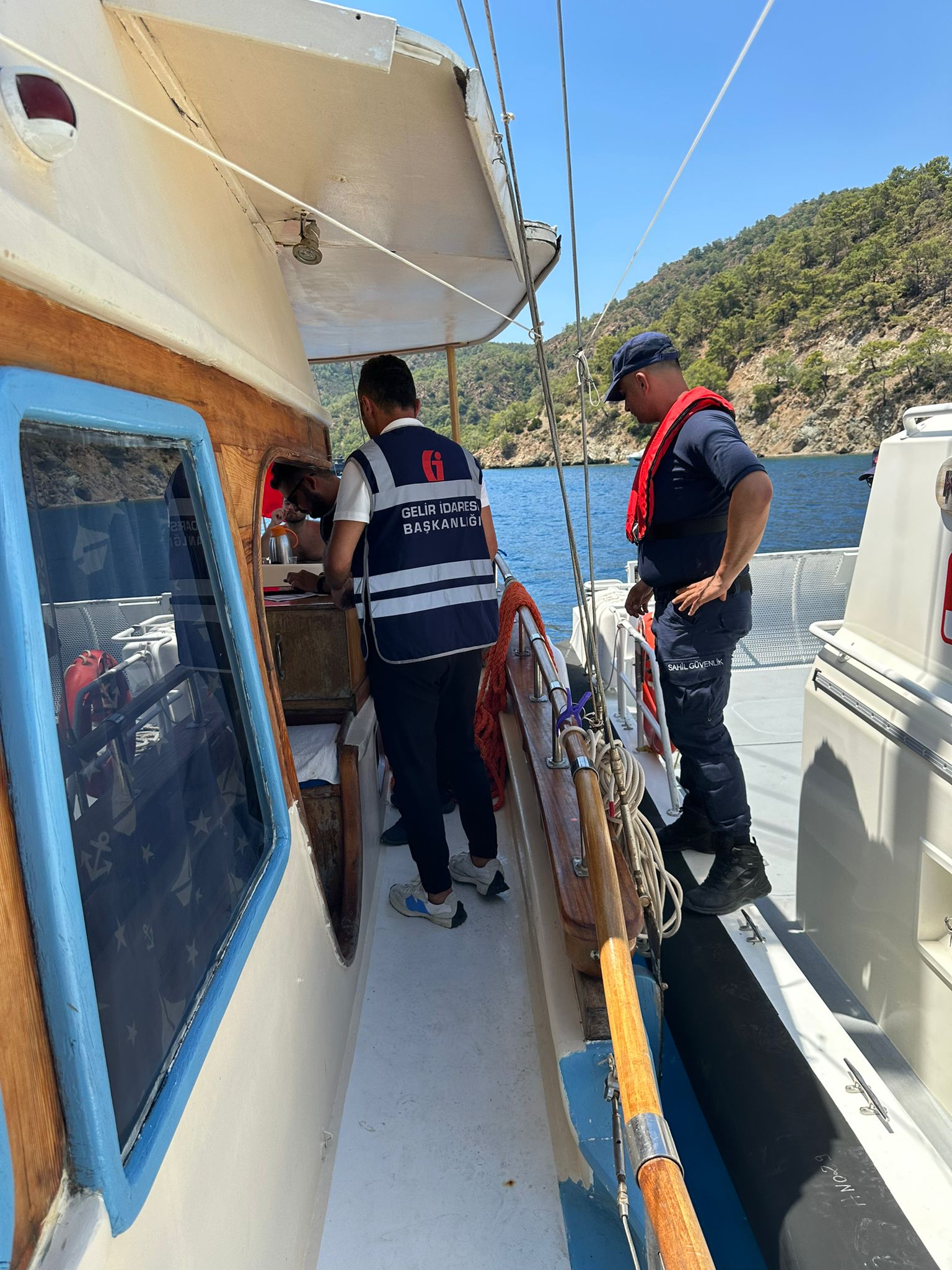 Whatsapp Image 2025 08 05 At 15.25.31