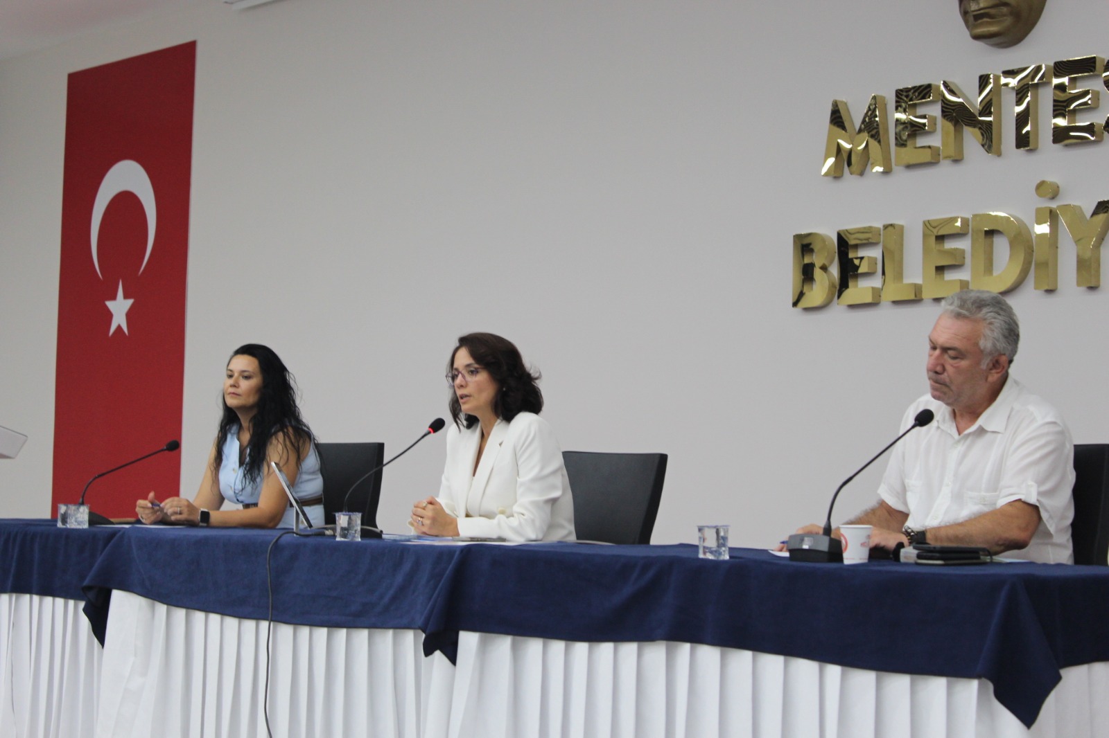 Whatsapp Image 2025 08 05 At 16.00.02 (1)