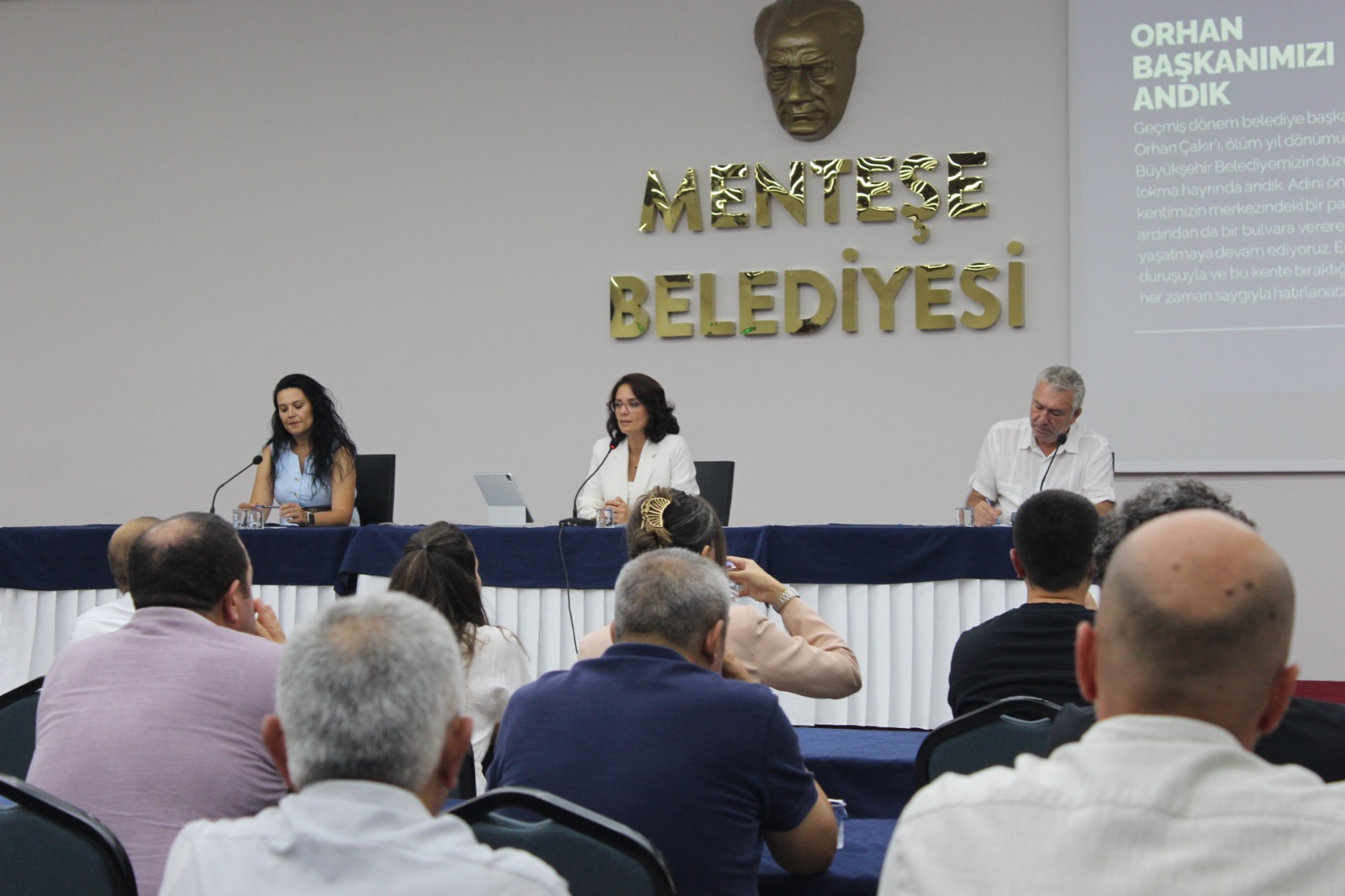 Whatsapp Image 2025 08 05 At 16.00.02