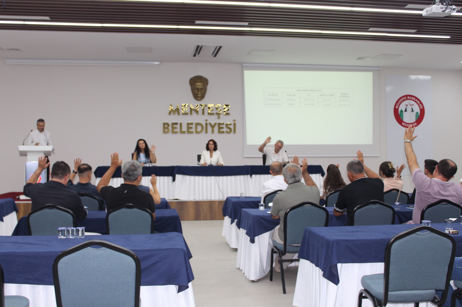 Whatsapp Image 2025 08 05 At 16.00.03