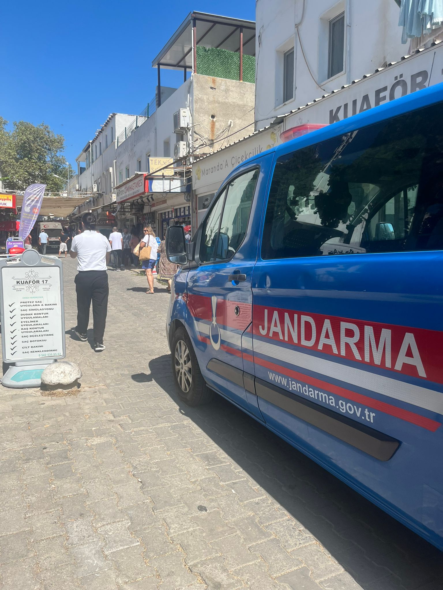 Whatsapp Image 2025 08 05 At 16.12.43 (2)