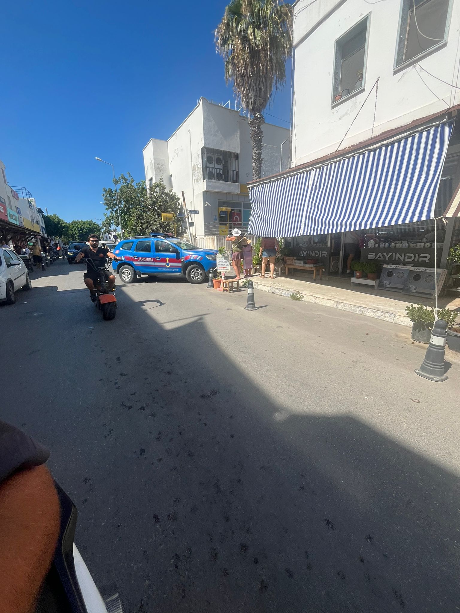 Whatsapp Image 2025 08 05 At 16.12.43