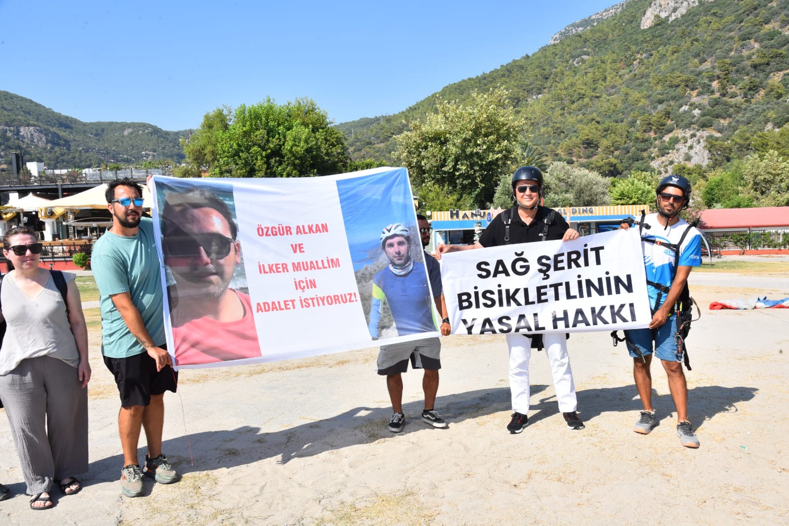 Whatsapp Image 2025 08 05 At 20.16.21