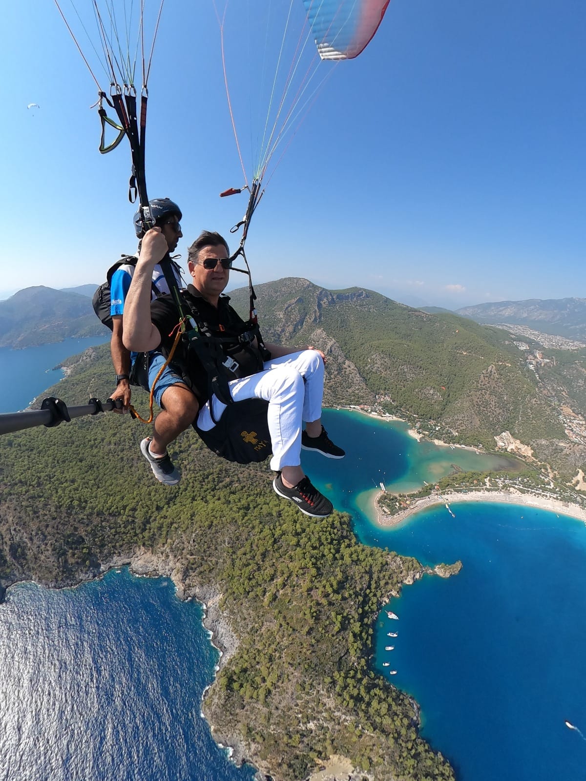 Whatsapp Image 2025 08 05 At 20.16.22