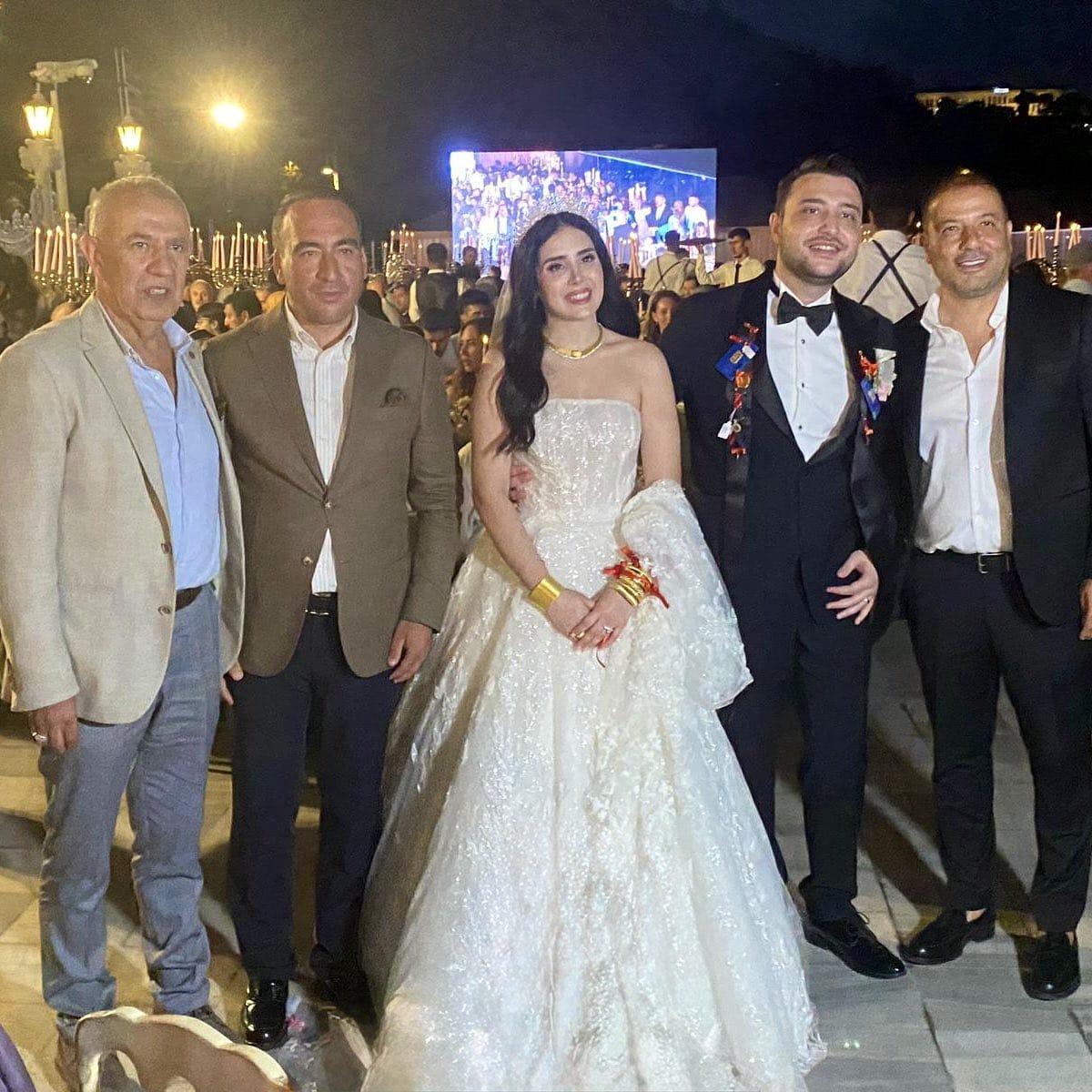 Whatsapp Image 2025 08 05 At 22.15.58 (1)