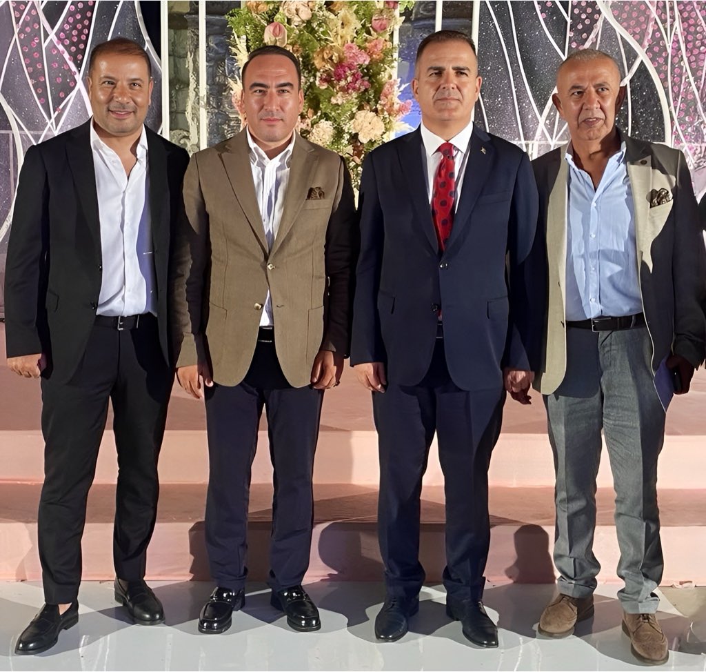 Whatsapp Image 2025 08 05 At 22.15.58