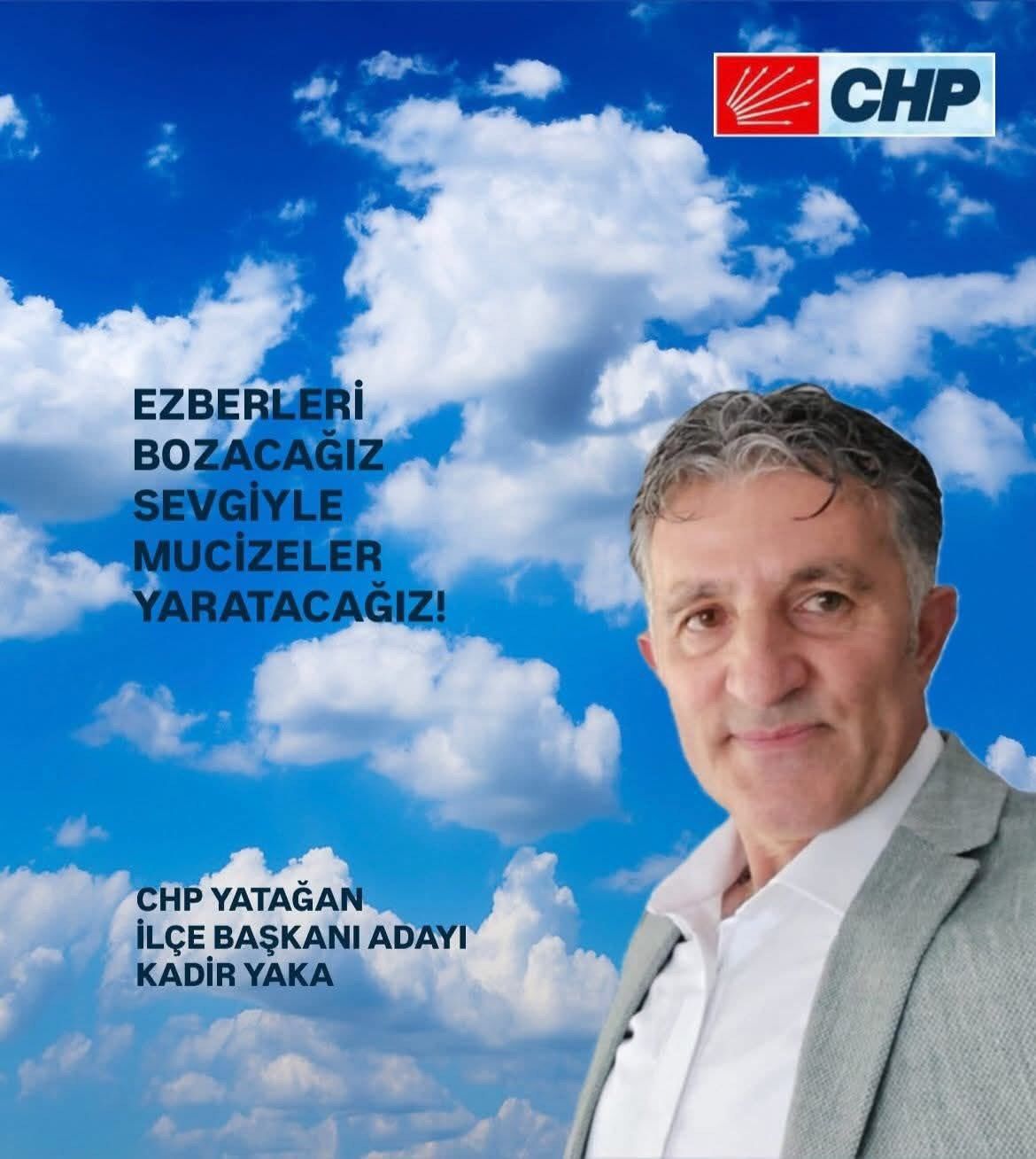 Whatsapp Image 2025 08 05 At 22.29.05