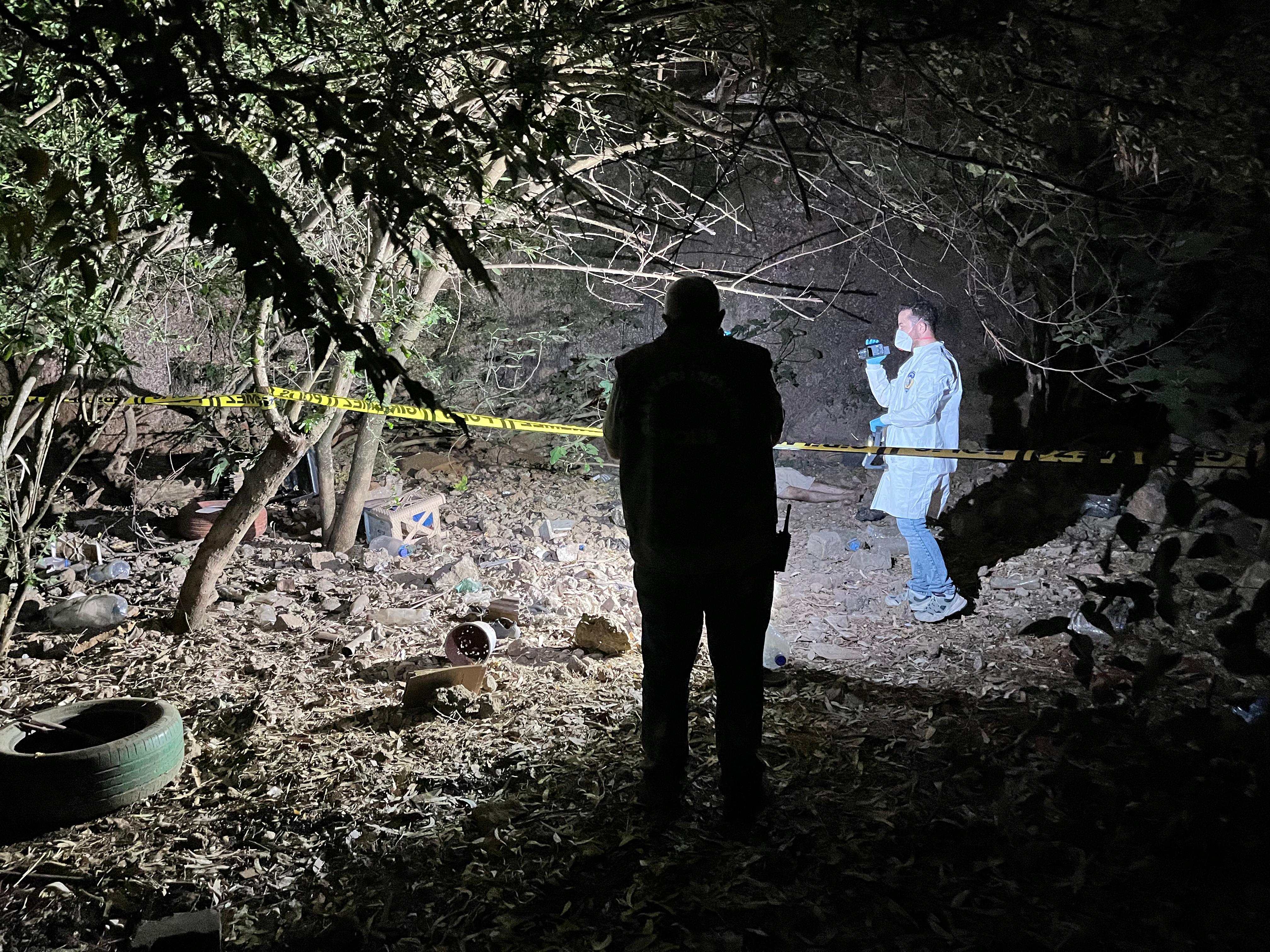 Whatsapp Image 2025 08 06 At 10.03.07 (1)-1