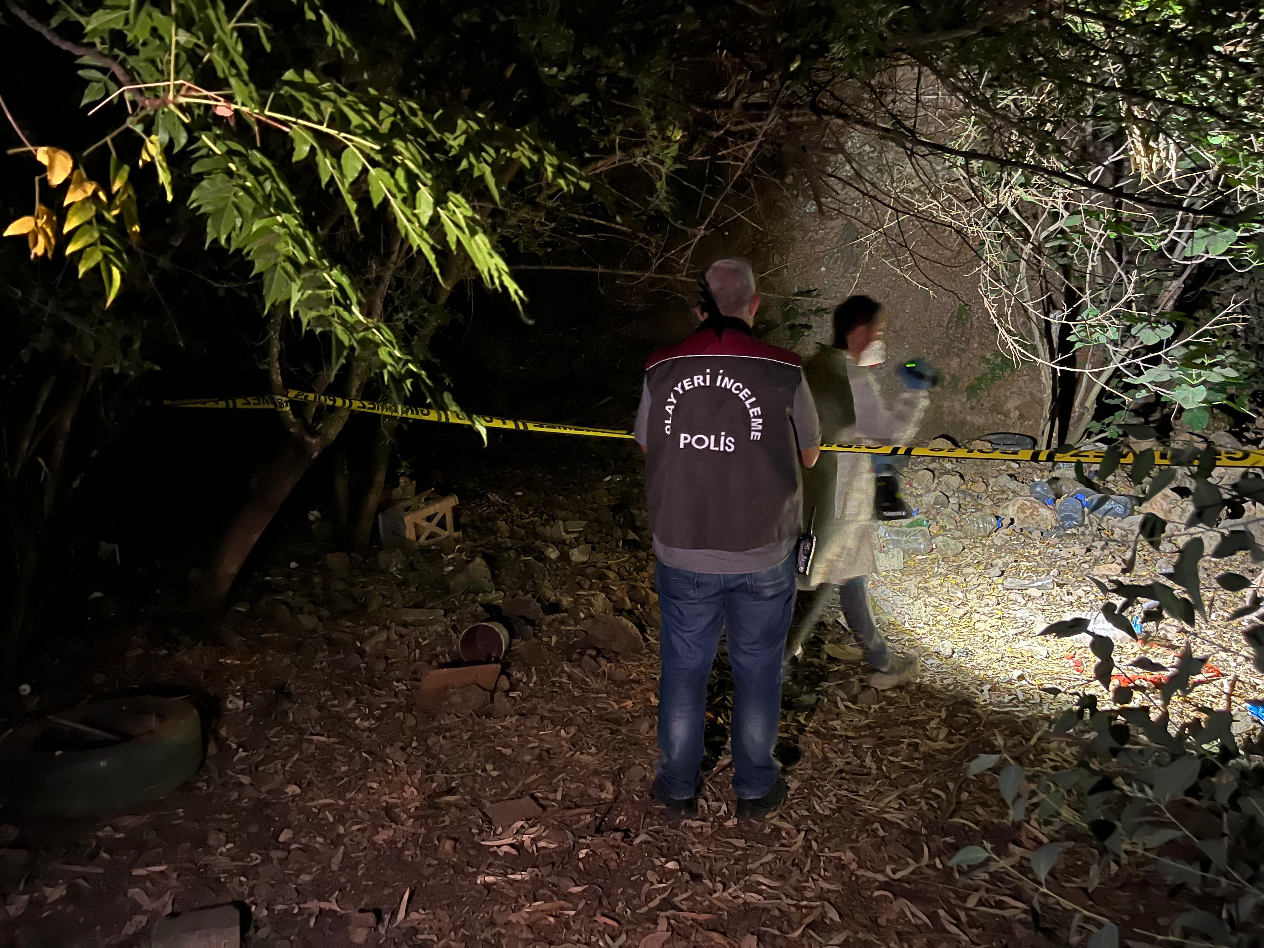 Whatsapp Image 2025 08 06 At 10.03.08 (1)