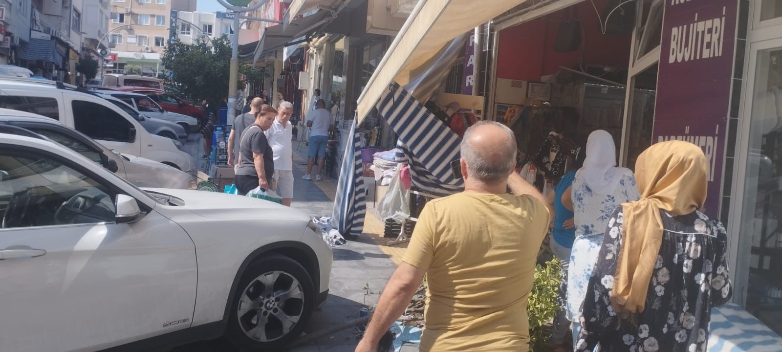 Whatsapp Image 2025 08 06 At 10.20.29