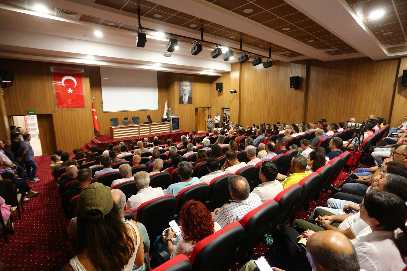 Whatsapp Image 2025 08 06 At 10.32.33 (1)