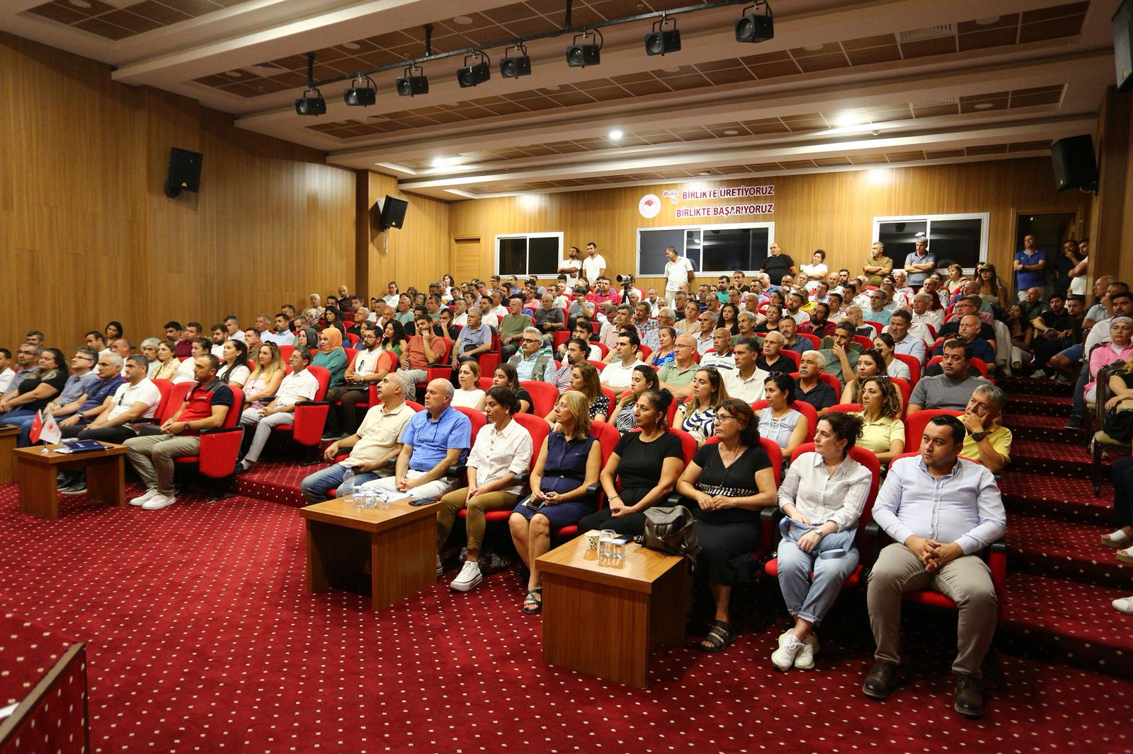 Whatsapp Image 2025 08 06 At 10.32.33