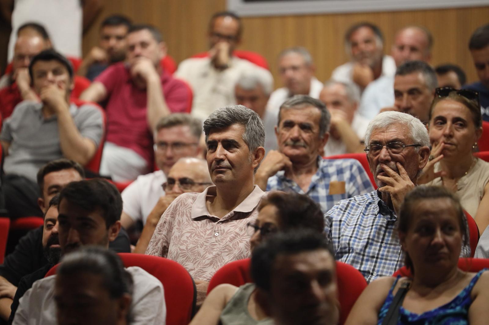 Whatsapp Image 2025 08 06 At 10.32.34