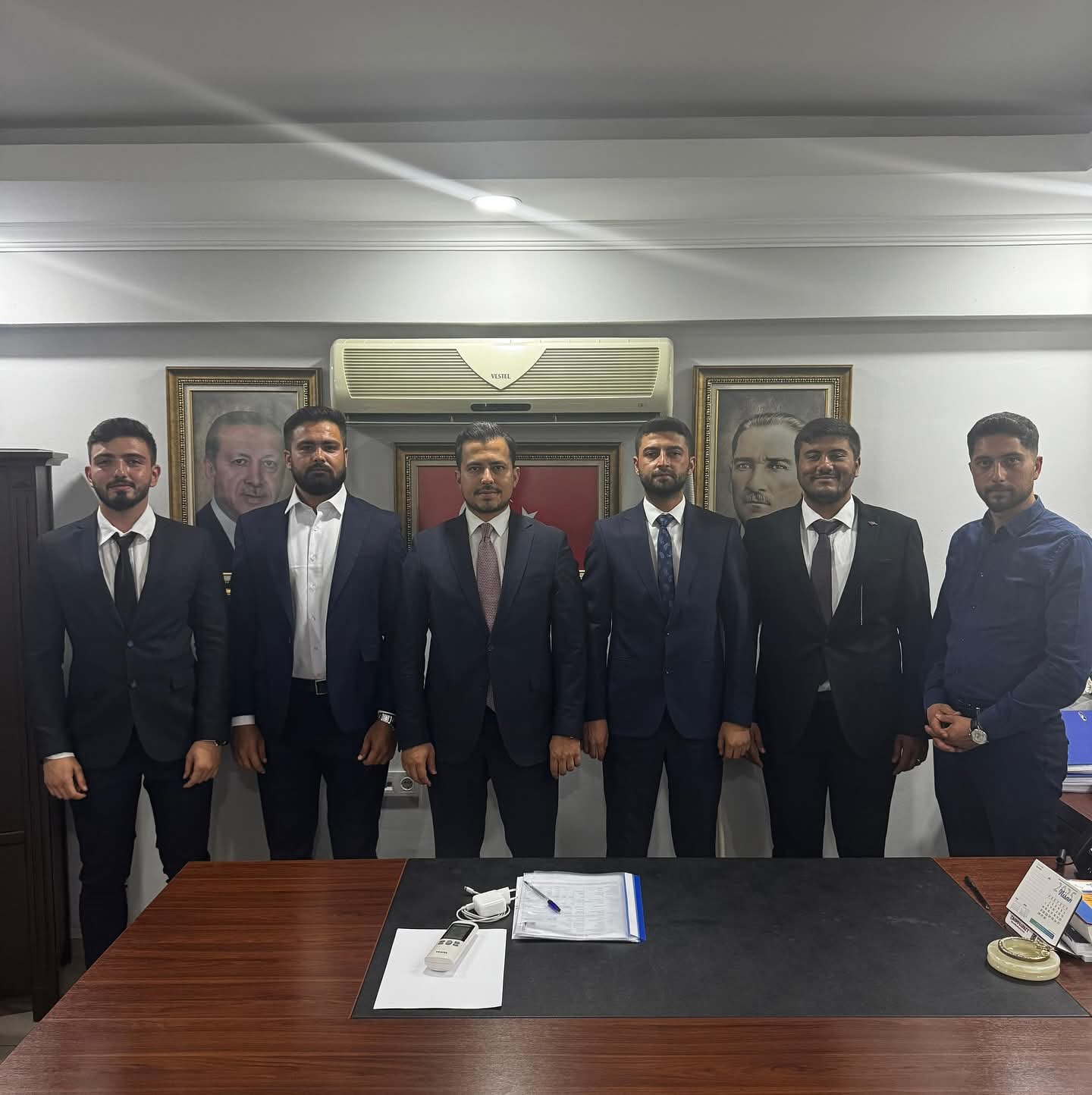 Whatsapp Image 2025 08 06 At 13.30.11