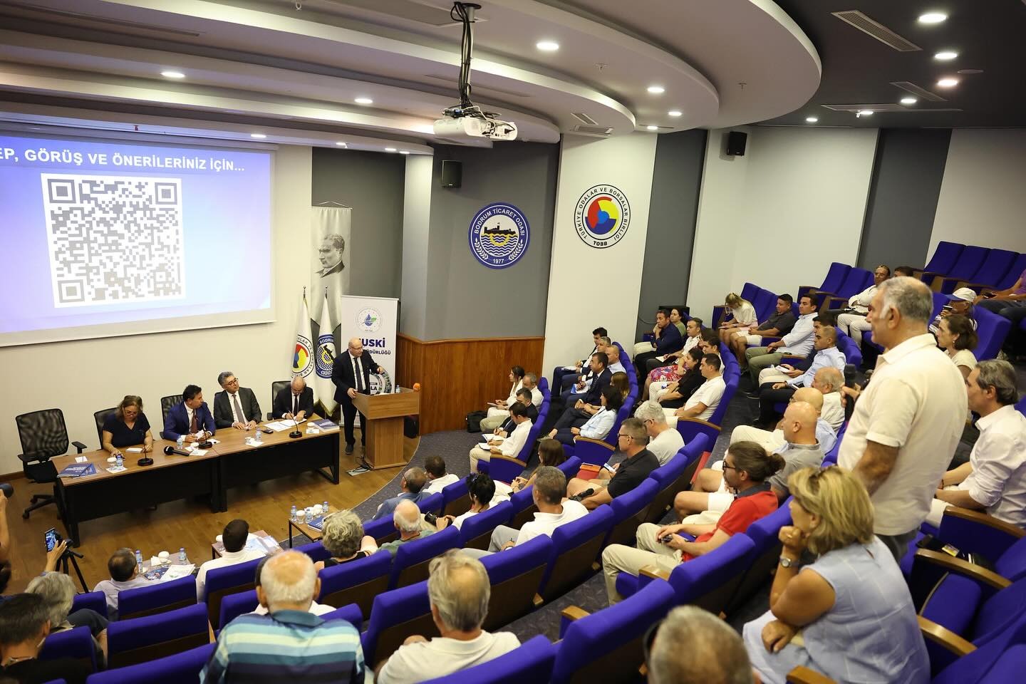 Whatsapp Image 2025 08 06 At 15.12.07