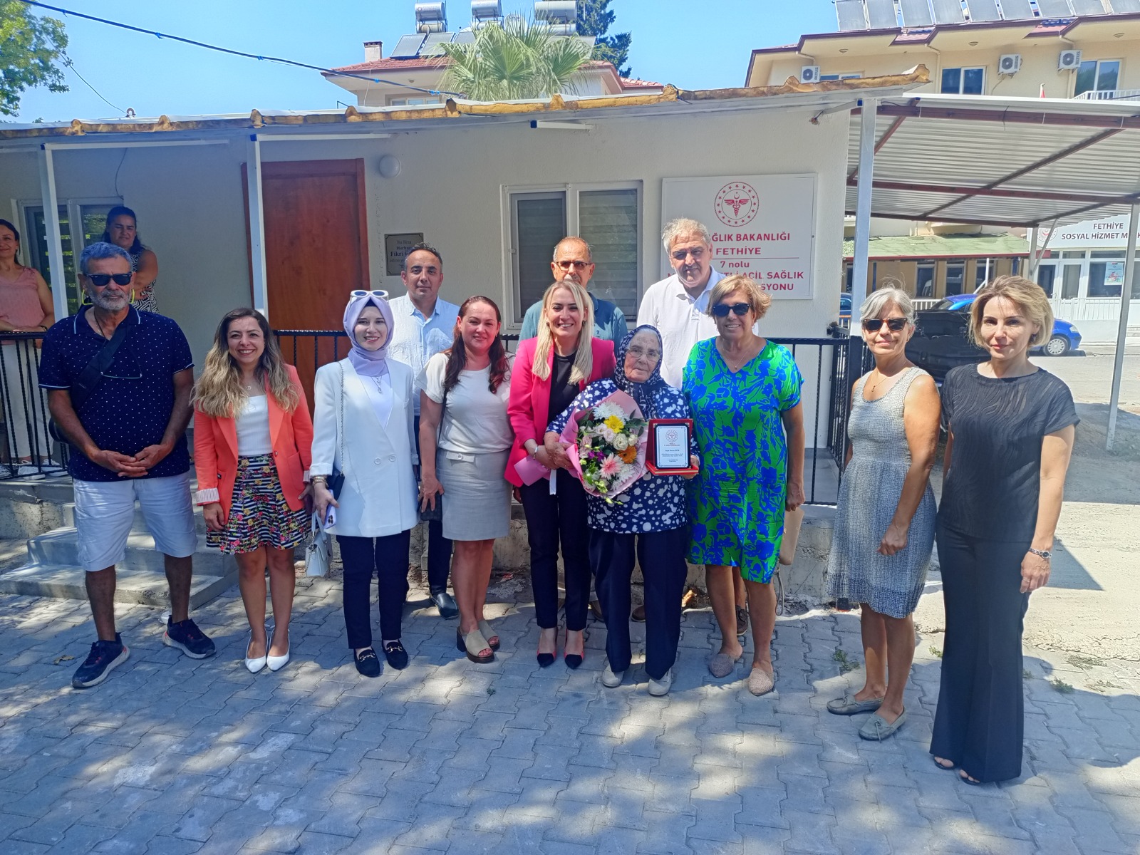 Whatsapp Image 2025 08 06 At 15.43.58