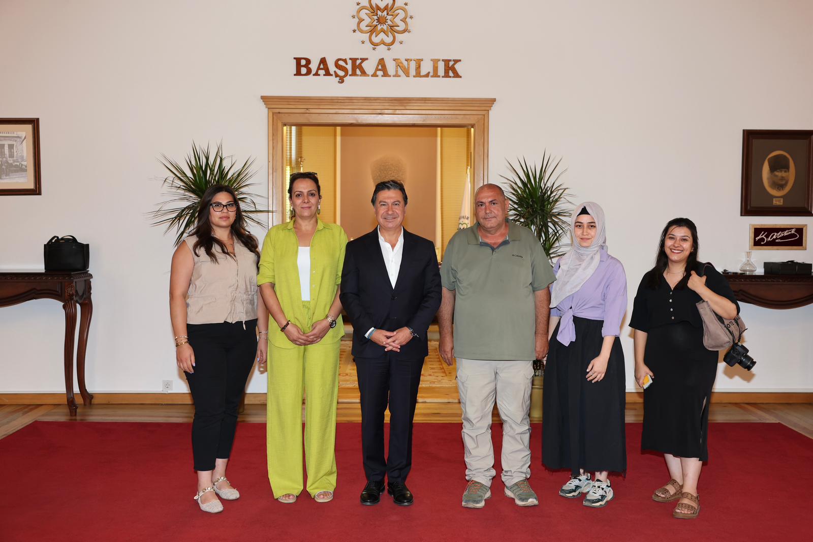 Whatsapp Image 2025 08 06 At 18.52.00