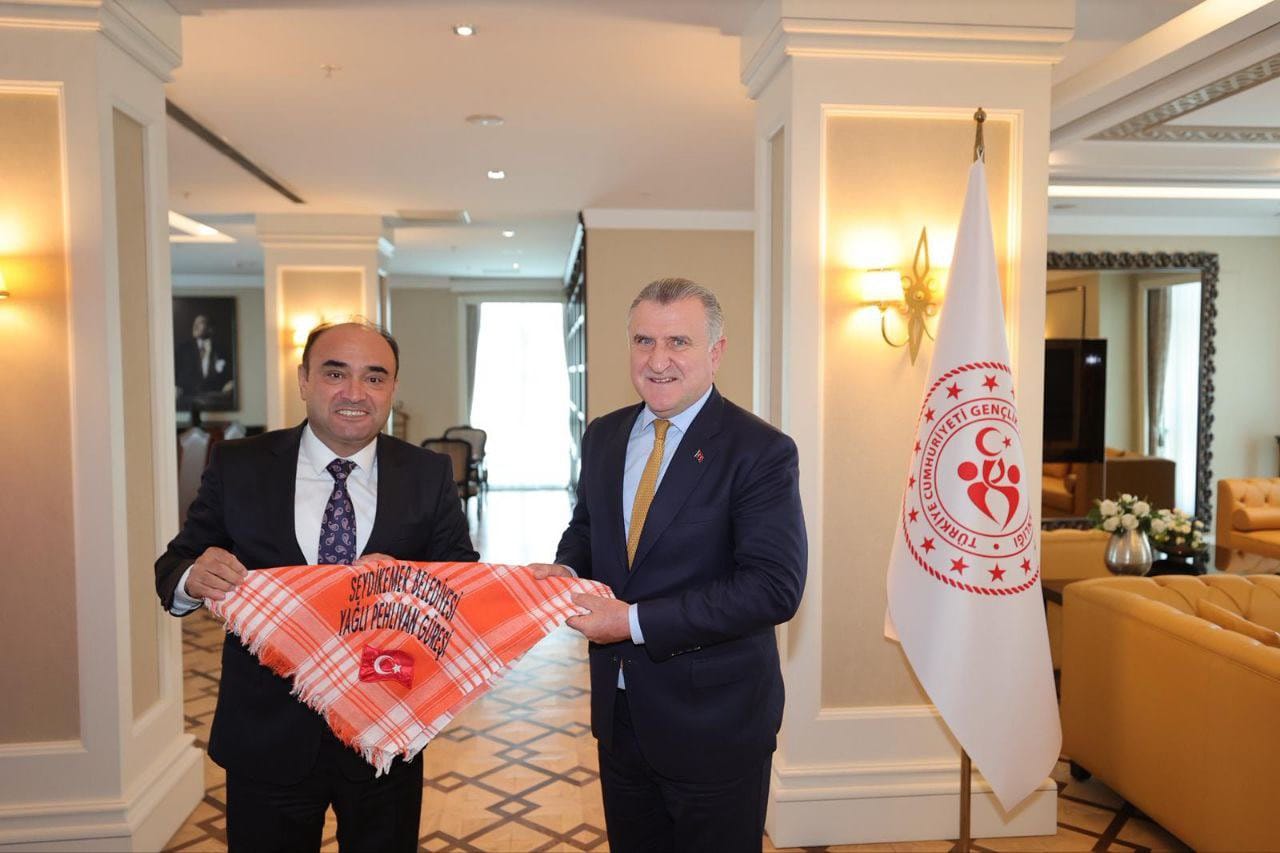 Whatsapp Image 2025 08 06 At 19.29.32 (1)