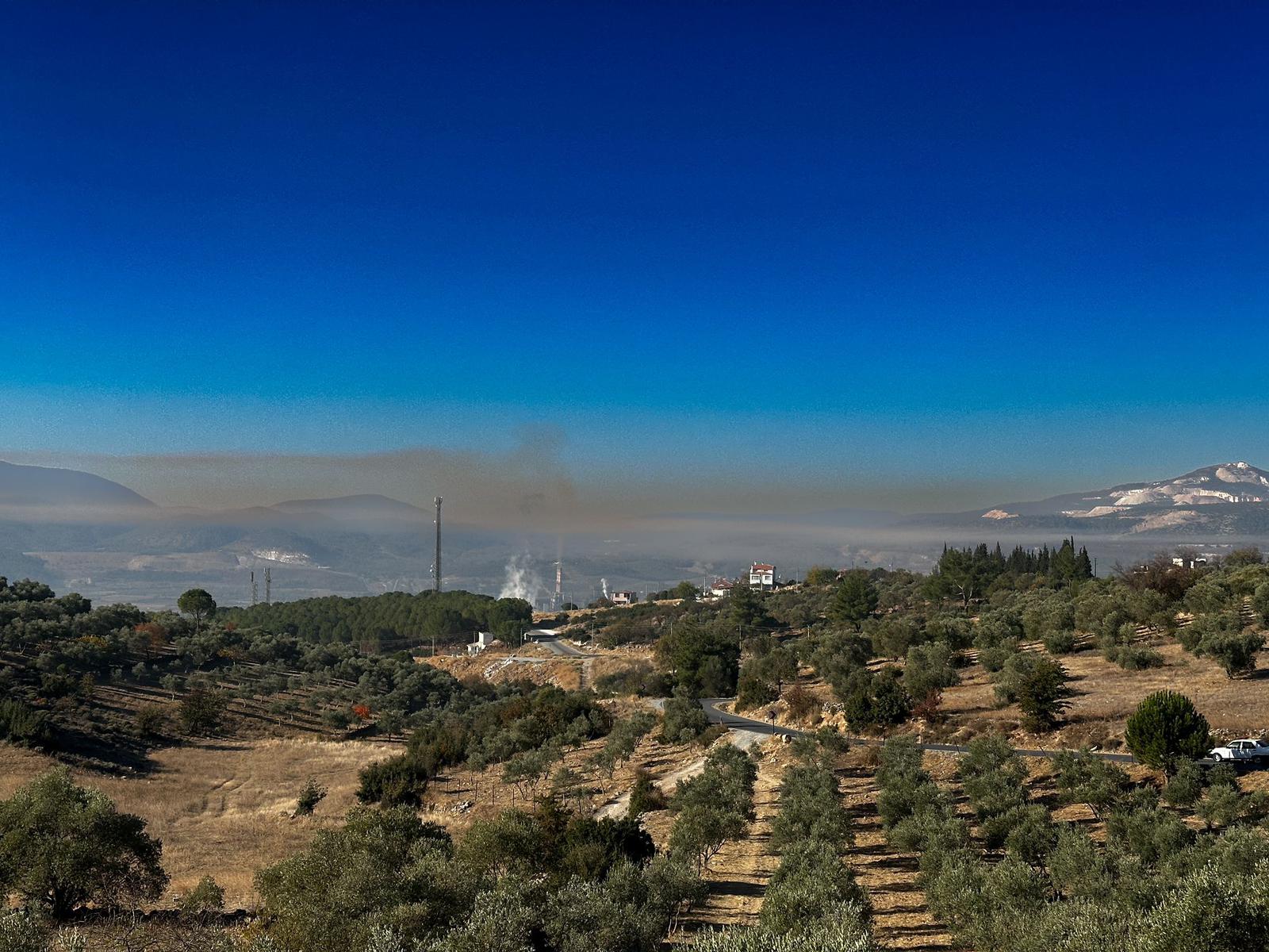 Whatsapp Image 2025 08 06 At 20.26.49 (1)