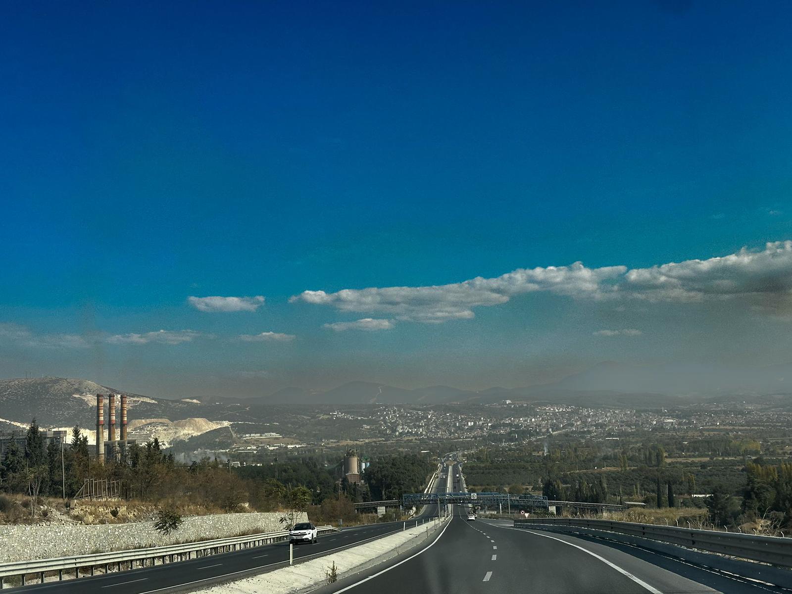 Whatsapp Image 2025 08 06 At 20.26.49