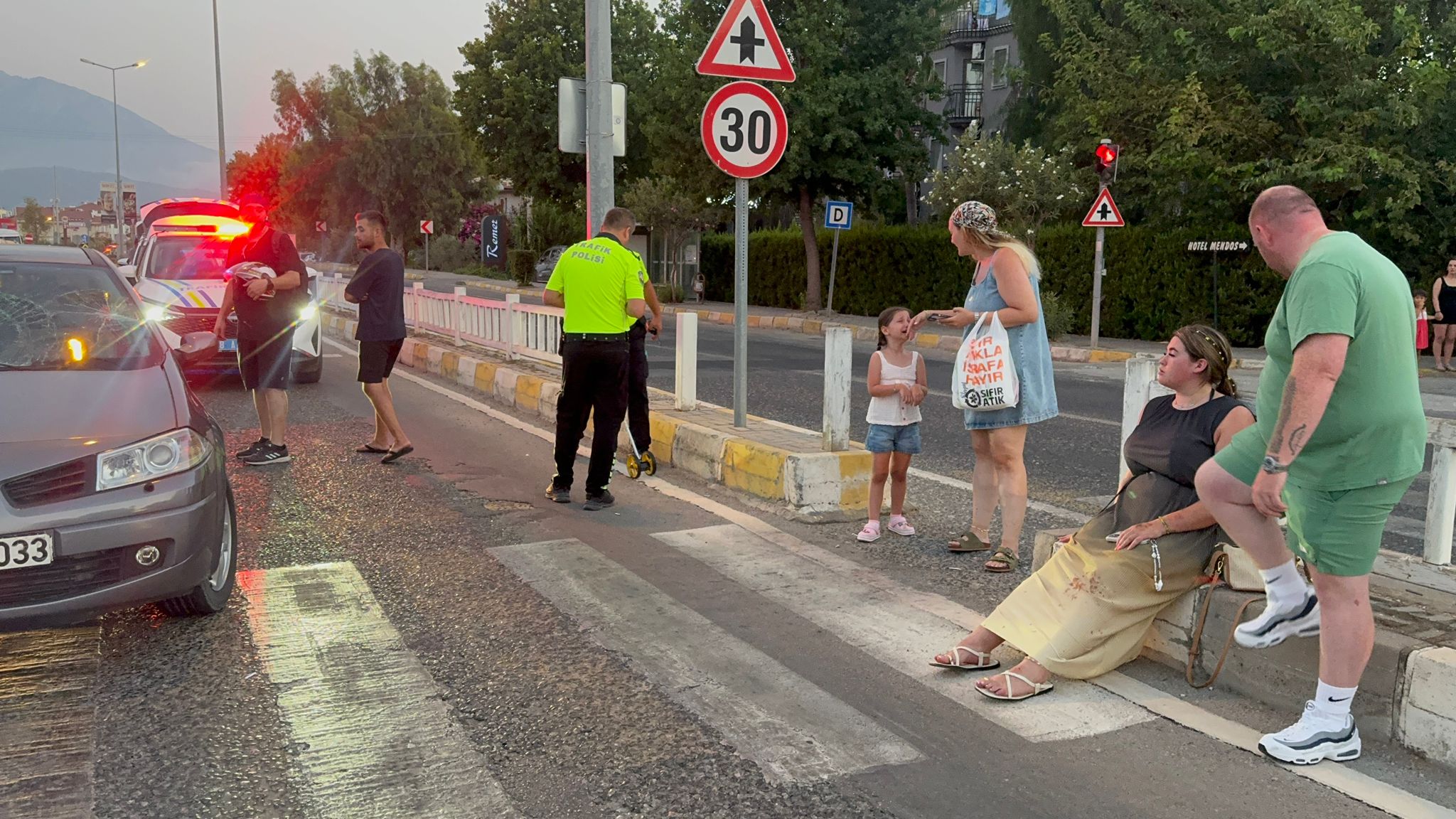 Whatsapp Image 2025 08 06 At 22.09.27