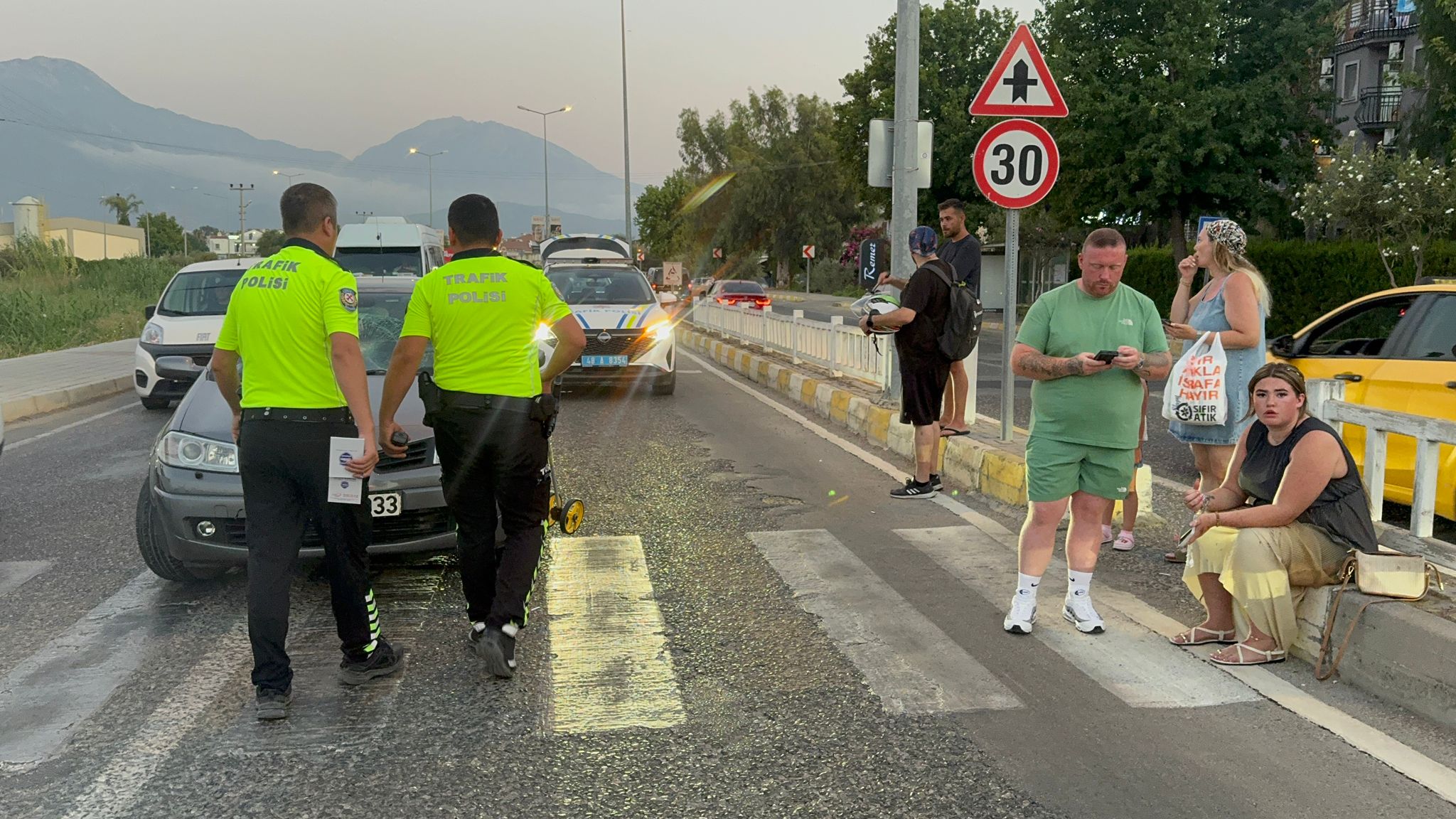 Whatsapp Image 2025 08 06 At 22.09.31