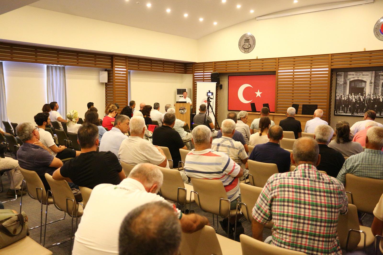 Whatsapp Image 2025 08 07 At 09.24.32