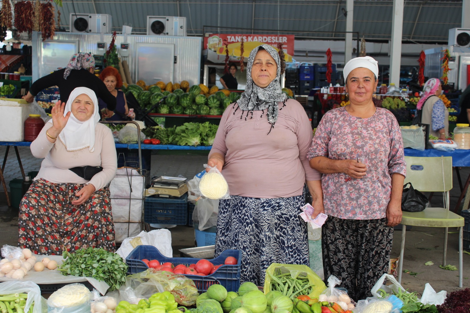 Whatsapp Image 2025 08 07 At 11.45.28 (2)