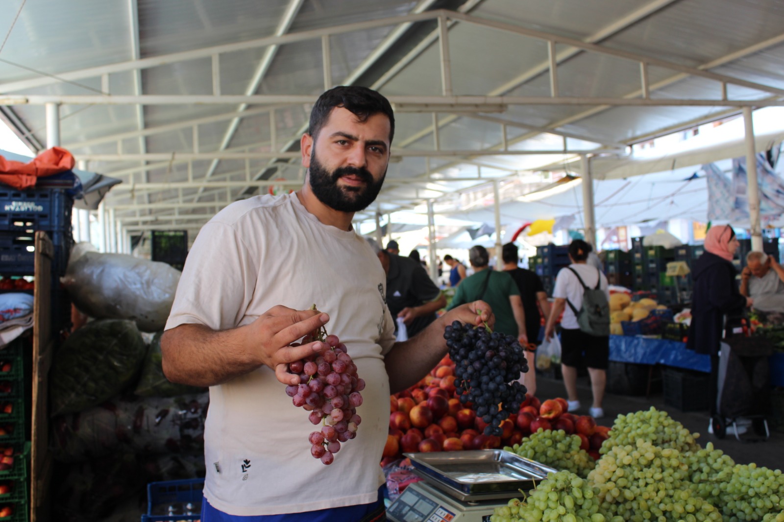 Whatsapp Image 2025 08 07 At 11.45.29 (1)