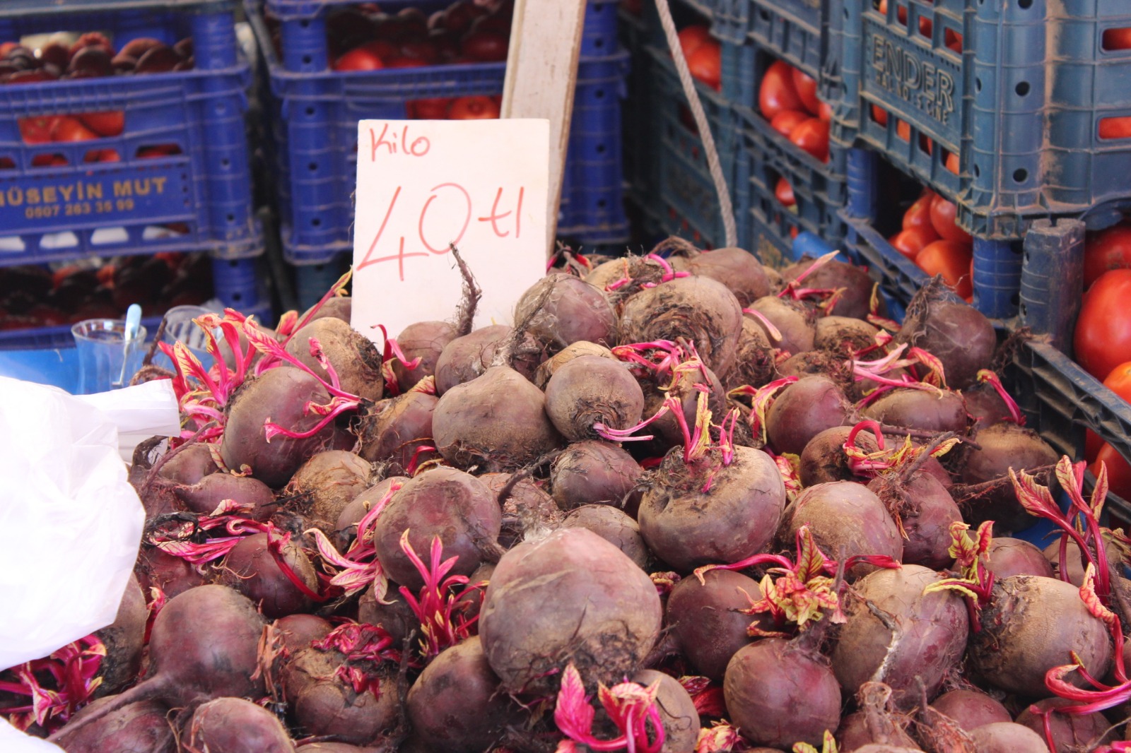 Whatsapp Image 2025 08 07 At 11.45.29 (10)