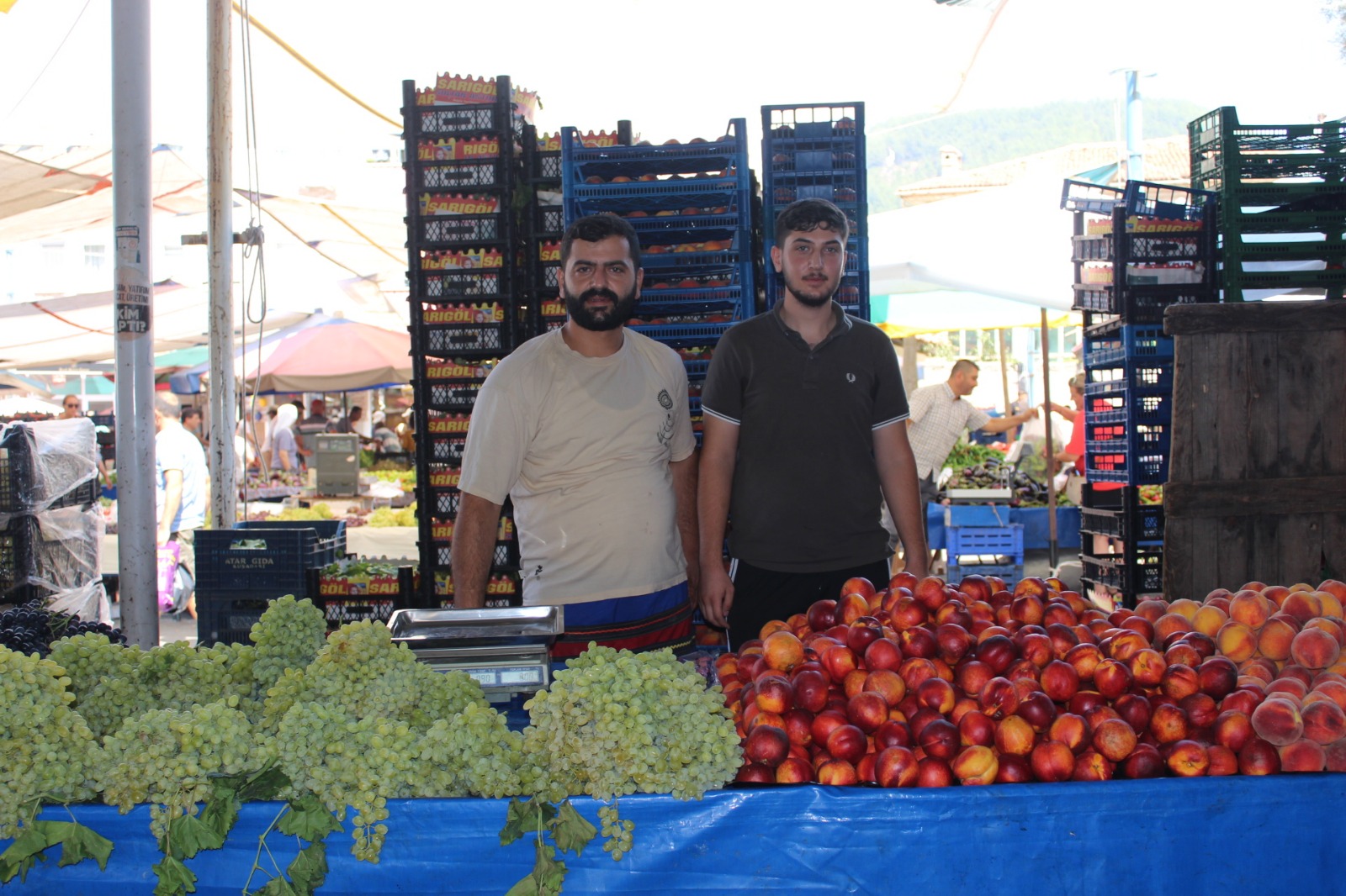 Whatsapp Image 2025 08 07 At 11.45.29 (7)