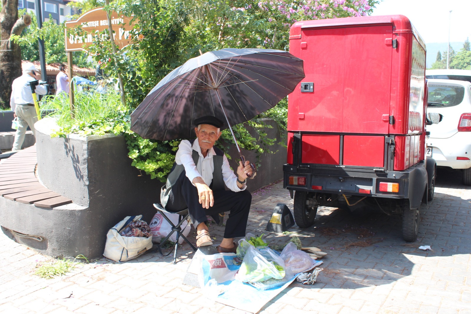 Whatsapp Image 2025 08 07 At 11.45.30 (10)