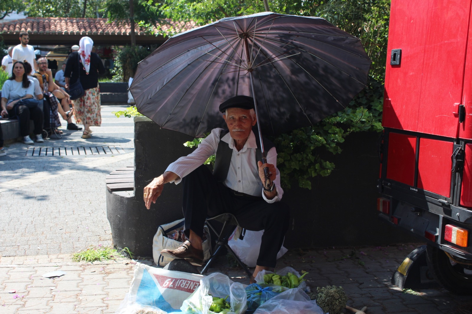 Whatsapp Image 2025 08 07 At 11.45.30 (12)