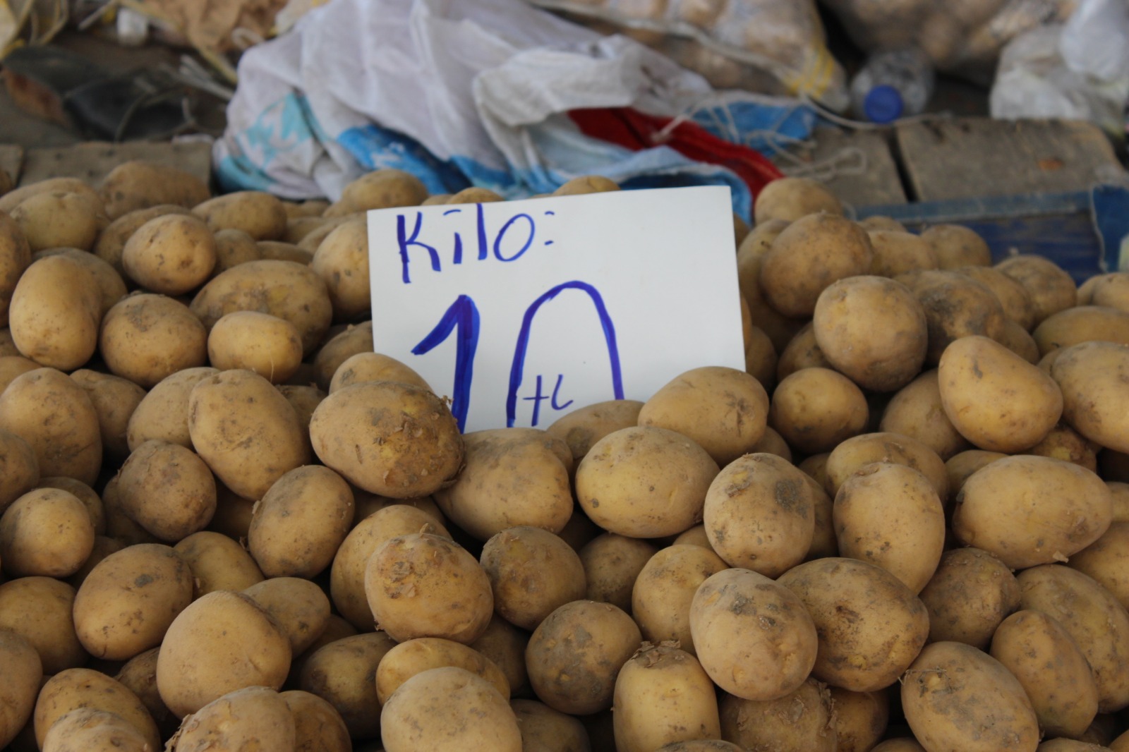 Whatsapp Image 2025 08 07 At 11.45.30 (4)