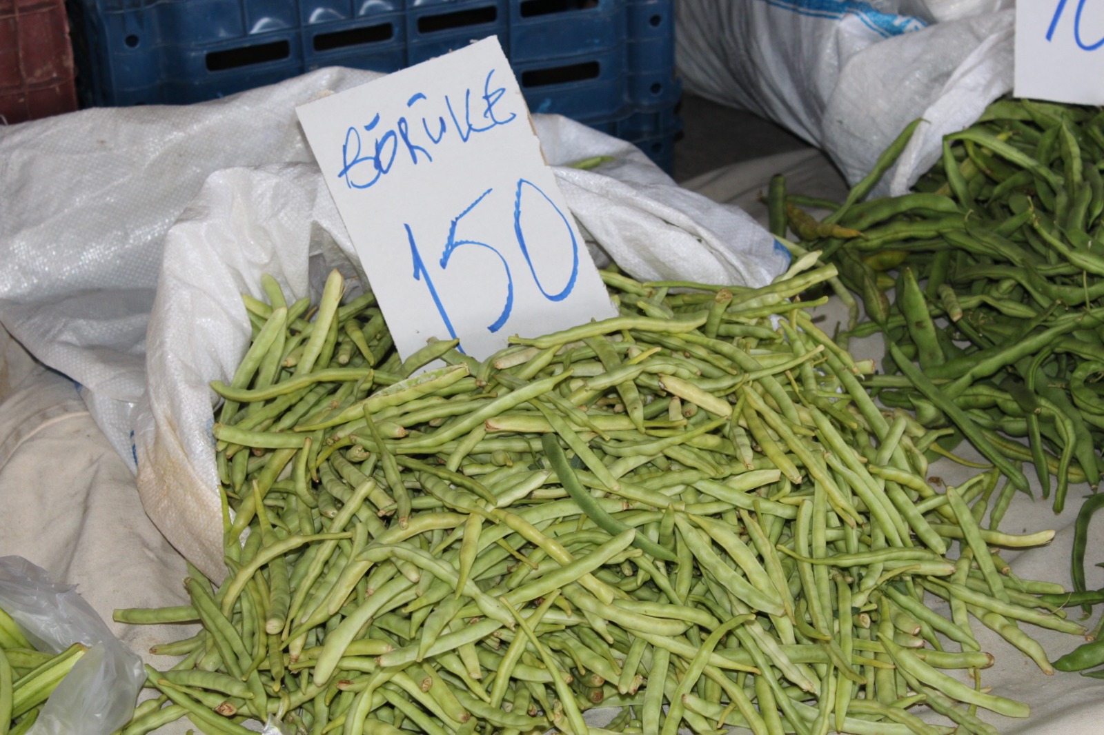 Whatsapp Image 2025 08 07 At 11.45.30 (9)