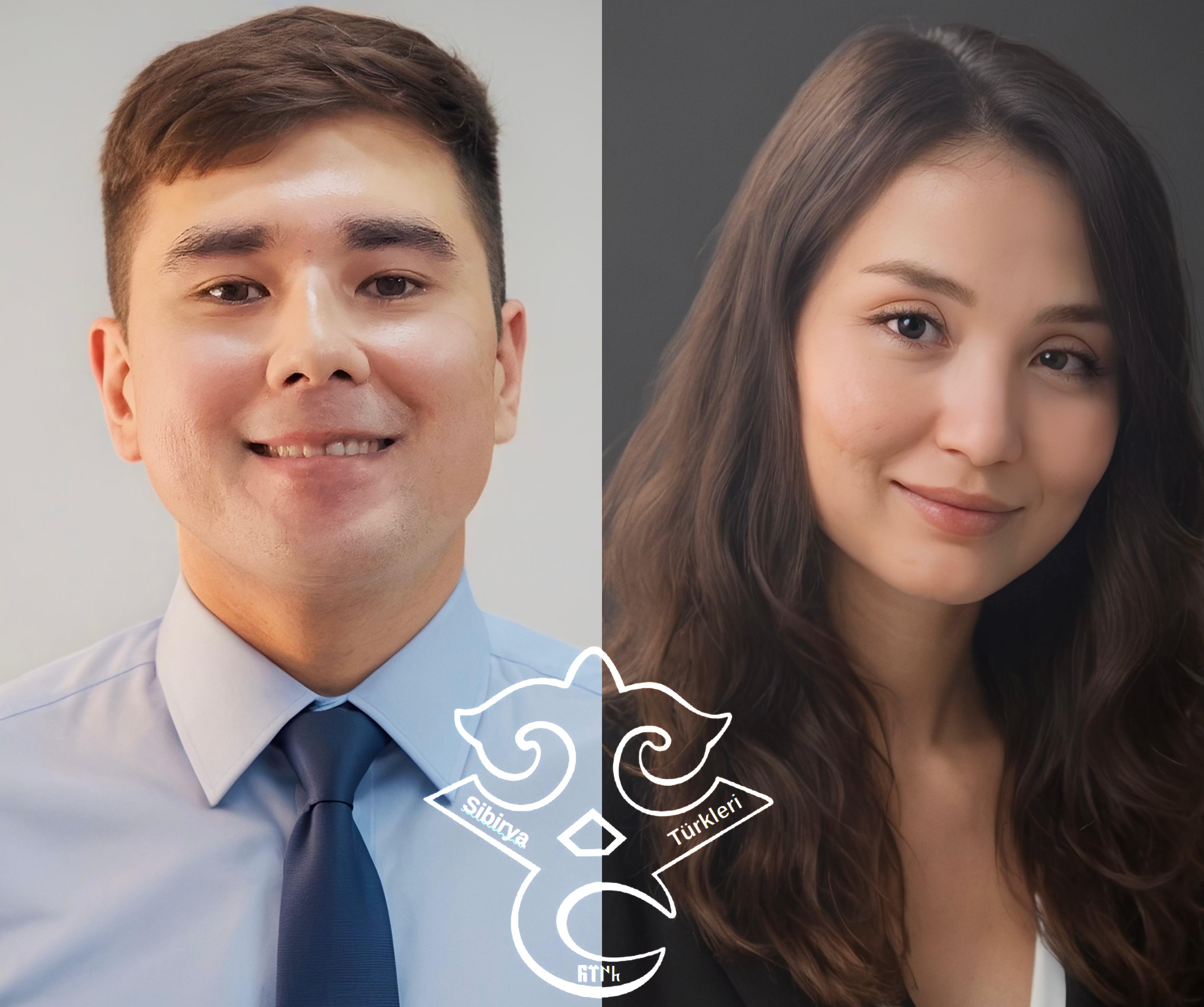 Whatsapp Image 2025 08 07 At 15.57.19 (2)