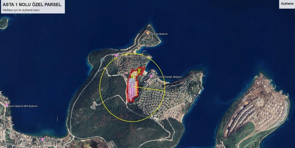 Whatsapp Image 2025 08 08 At 09.45.53 (1)