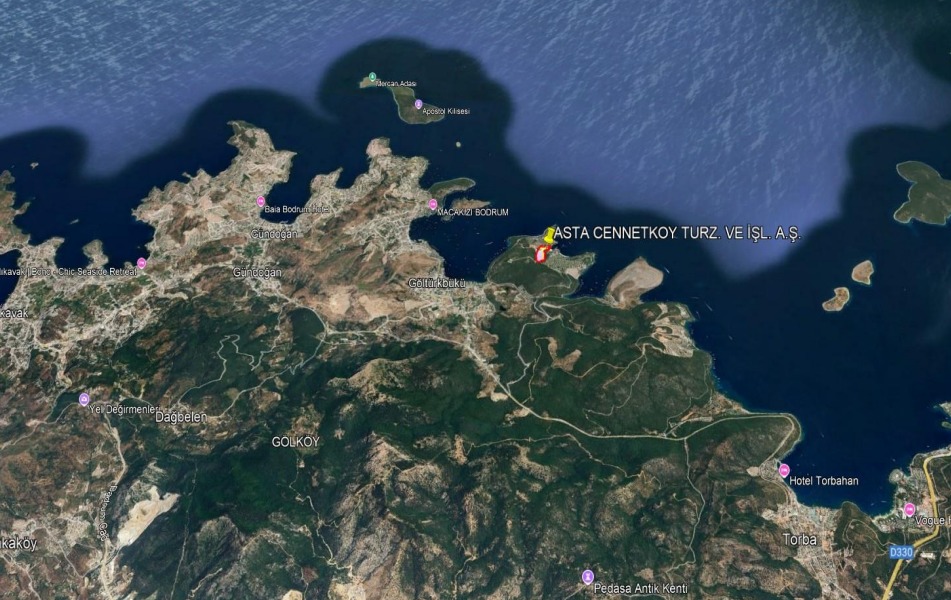 Whatsapp Image 2025 08 08 At 09.45.53 (2)