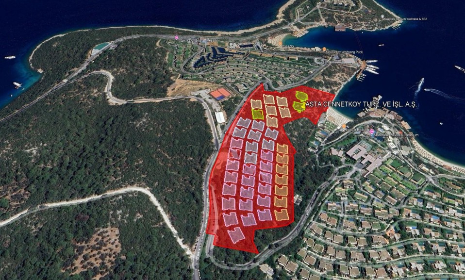 Whatsapp Image 2025 08 08 At 09.45.53 (3)