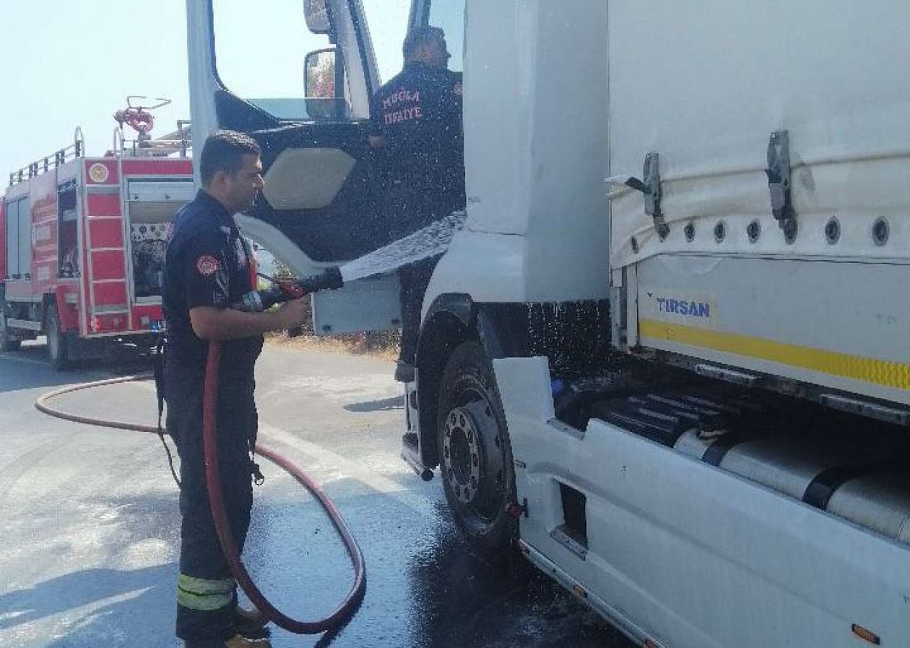 Whatsapp Image 2025 08 08 At 10.57.50