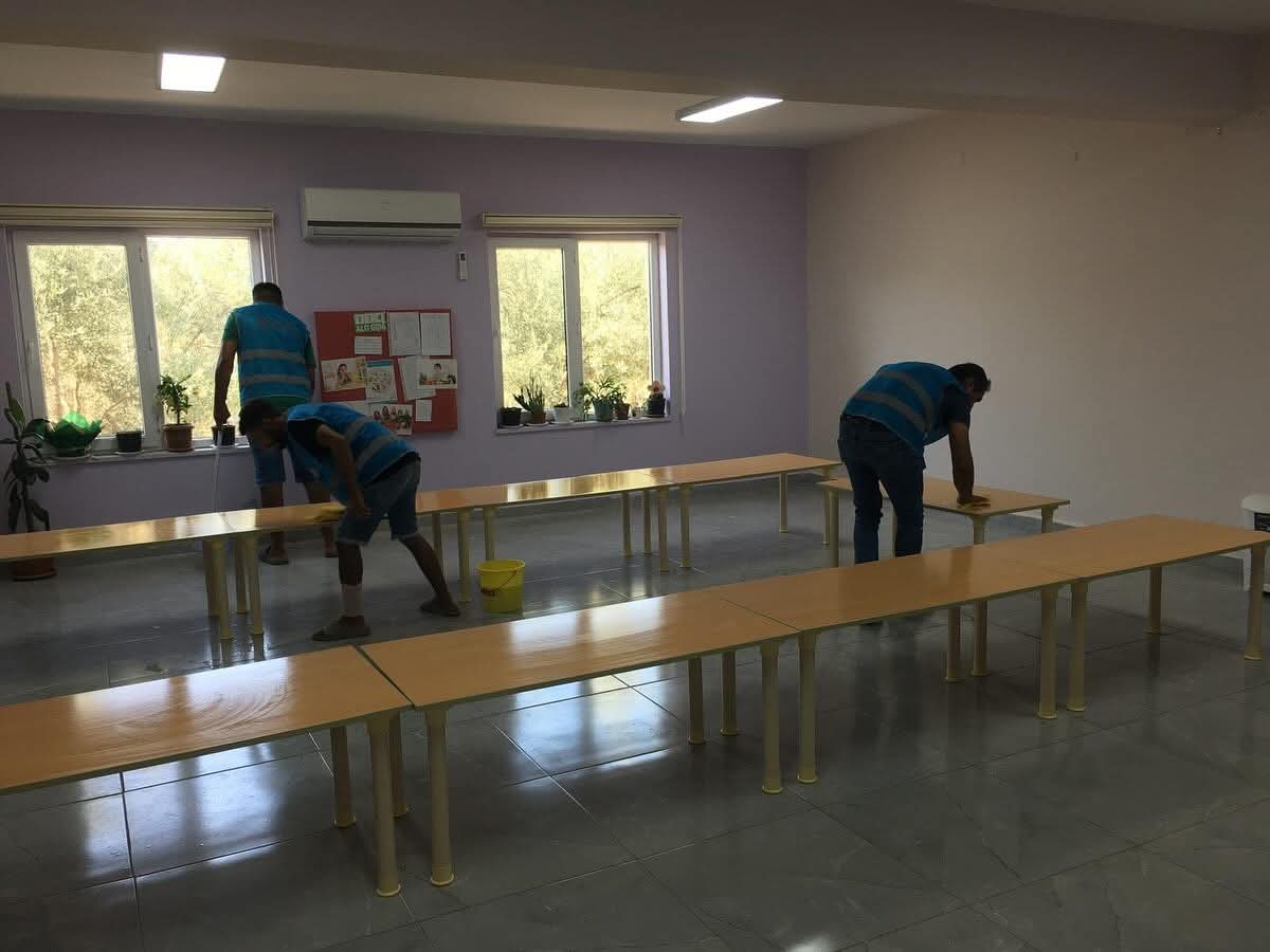 Whatsapp Image 2025 08 08 At 11.11.16 (1)