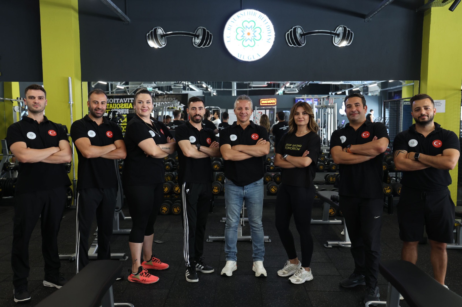 Whatsapp Image 2025 08 08 At 12.20.00