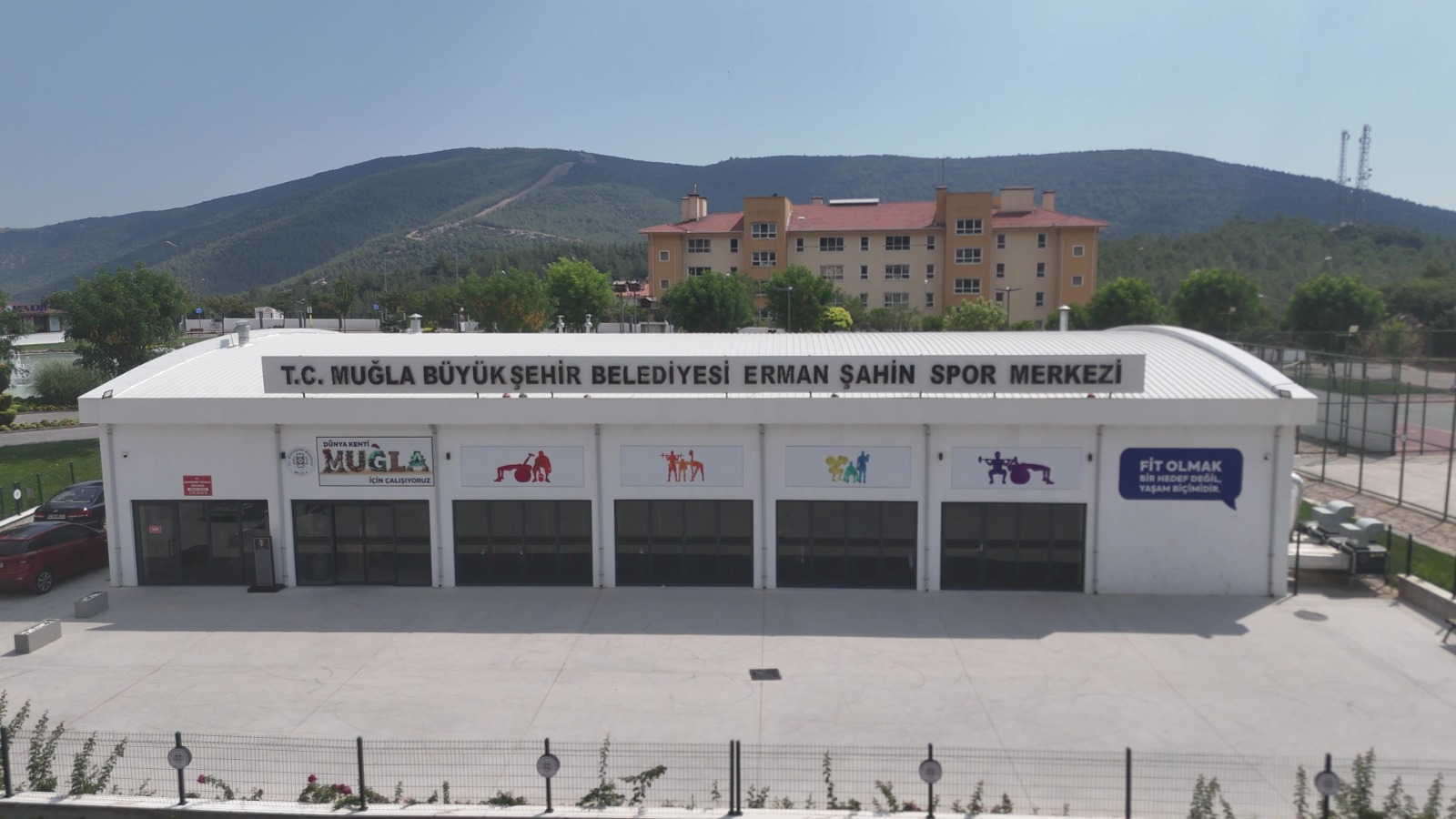 Whatsapp Image 2025 08 08 At 12.20.01