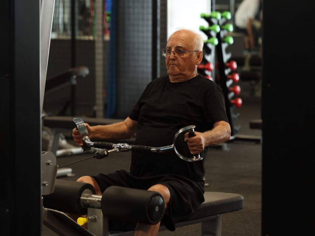 Whatsapp Image 2025 08 08 At 12.43.13