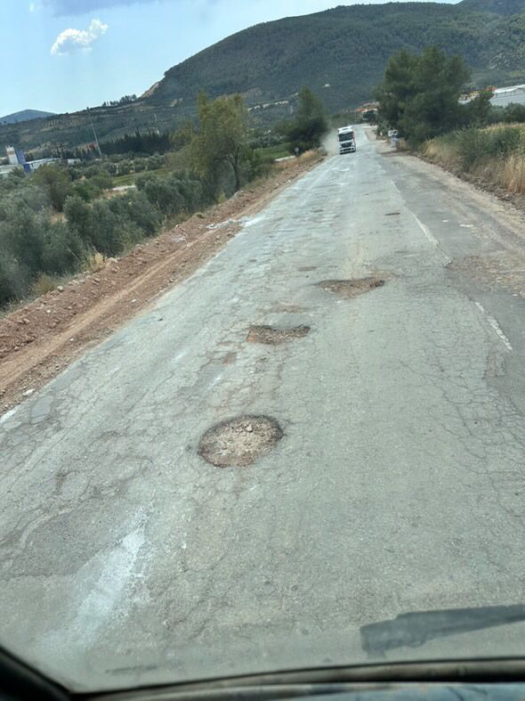 Whatsapp Image 2025 08 08 At 15.27.24 (1)