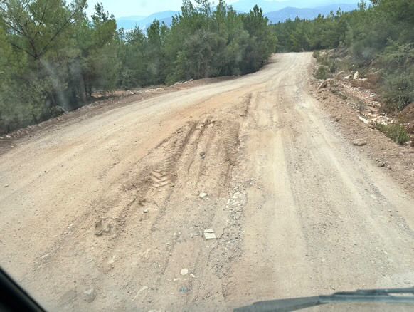 Whatsapp Image 2025 08 08 At 15.27.24 (2)