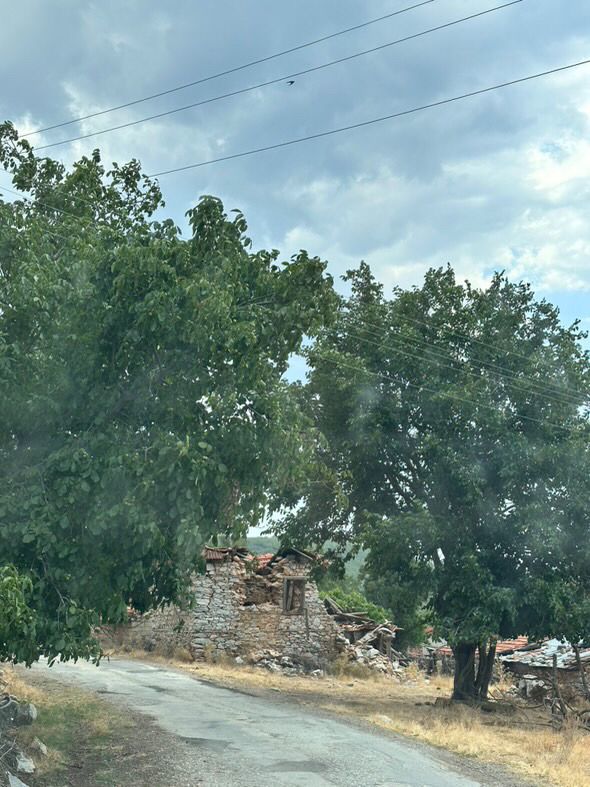 Whatsapp Image 2025 08 08 At 15.27.24